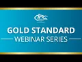 Prudential Presents The Retirement Climb Leveraging Life Insurance in Every Stage of Planning