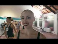 Renata Schneider - PROTAGONIST (Official Music Video)