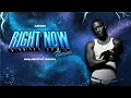 Download Lagu Akon - Right Now (Na Na Na) (Inquisitive Remix)