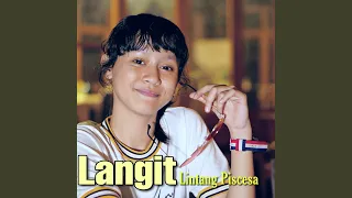 Download Langit MP3