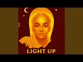 Download Lagu Light Up
