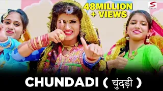 new haryanvi song 2020 chundadi raju punjabi u0026 shneem latest haryanvi song naveen naru