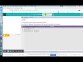 Code org Lesson 5 Level 3 in Unit 3 Discoveries