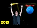 Download Lagu MATCHBOX 20 - LIVE at Rock in Rio 2013