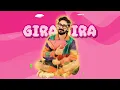 Gira Gira official video song / Vasuki Vaibhav, Mayuri Nataraja, Prakyath Naryan