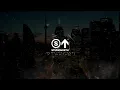 "Trouble" - DRB Lasgidi Ft. Tems | Carl Mandac Dance Class | Studio North Toronto