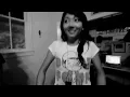 Clouds - Dumbfoundead ft. Jay Park & Clara (Free mp3)