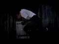 the kid laroi - private (slowed + reverb) / jays.