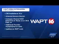16 WAPT adding CBS