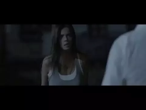 Kabri Cin Mühür  fragman 2k 22 NİSANDA SİNEMALARDA
