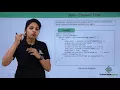 Java - Elapsed Time