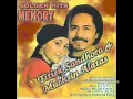 Download Lagu Titiek Sandhora   Bunga Mawar  | Lagu Lawas Nostalgia | Tembang Kenangan Indonesia