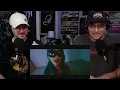 FIRST TIME HEARING! CYBER RUI - CATCH UP feat. Ash-B (애쉬비) (REACTION) | METALHEADS React