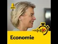 Download Lagu Brussel wil markt voor verpakte leningen nieuw leven inblazen