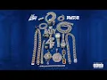 Lil Baby - Sum 2 Prove (Audio)