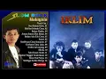 Download Lagu Iklim Slow Rock Malaysia Full Album Suci Dalam Debu