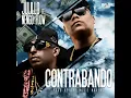Contrabando