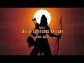 Download Lagu Jay Shree Ram (lyrics)| Ram Setu | Akshay Kumar|#jayshreeram #ramsetu
