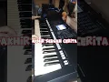 Download Lagu Akhir sebuah cerita intro#shorts