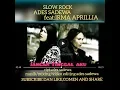 Download Lagu DUET ADES SADEWA FEAT IRMA APRILLIA JANGAN TINGGAL AKU