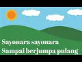 Download Lagu Lirik Lagu Gelang Sipaku Gelang - Lagu Anak Indonesia