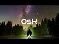 Clean Bandit & Topic - Drive (feat. Wes Nelson) (Mitch Collinge Remix)