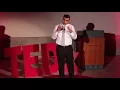 Confounding The Spoiler of Research Evidence Maher El-Masri TEDxUniversityofWindsor