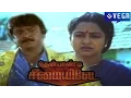Download Lagu Thenpandi Seemayile Tamil Full Movie : Vijayakanth and Radhika