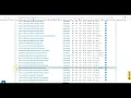 Using NCBI PSI-BLAST for Multiple Sequence Alignment