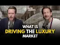 The TRUTH About Working With Wealthy Clients in 2025