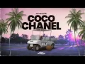 Coco Chanel | Bad Bunny, Eladio Carrión (Techengue) Nico Maulen