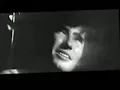 TIM BUCKLEY - Once I Was Live'68