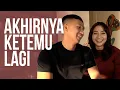 Download Lagu INI PERJUANGAN TERBERAT NIKITA WILLY DAN INDRA SELAMA HIDUP