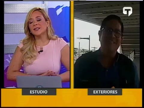 Reforma aduanera permite ingreso de nuevos productos exonerados de impuestos