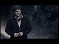 Eric Church - Like a Wrecking Ball (Audio)