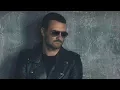 Eric Church - Like a Wrecking Ball