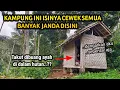 Download Lagu MUSTAHIL UNTUK PERCAYA!! TAPI ORANG INI TINGGAL DI RUMAH YANG TIDAK MASUK AKAL