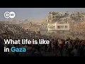Download Lagu What another mass evacuation means for Palestinians in Gaza | DW News