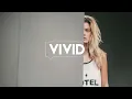 Vaults - Midnight River (Pomo Remix)