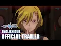 Download Lagu GNOSIA | OFFICIAL ENGLISH DUB TRAILER