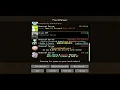I got the DREAM SMP IP