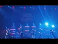 Highly Suspect - BLUE EYED DEVIL - NEW SONG 12/11/2023 @Trusts Arena NEW ZEALAND (FULL Song)