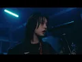 can't be blue - can't love (Feat. HAN (Stray Kids))  | Performance vid