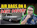 To Air Bag Or Not To Air Bag Upgrade Your Daily Driver Truck The Ultimate Verdict The Bottom Line