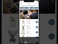 React Native Network Debugging