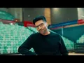 Azul : Guru Randhawa (Official Music Video) HD Video | Trending Punjabi Song 2026 |