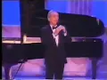 Download Lagu Andy Williams ~ I Love Blue Of Indonesia (1992)