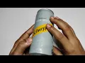 Schweppes Original Soda Water 300ml, Ingredients/Recipe, Taste, Price | Original Soda Water Est.1783