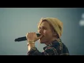 LION (feat. Chris Brown & Brandon Lake) | Elevation Worship