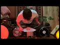 Morning Coffee Afro House Vinyl Mix - ep. 57 | Black Coffee, Keinemusik, &ME, Rampa, Maz, Skyla Tyla